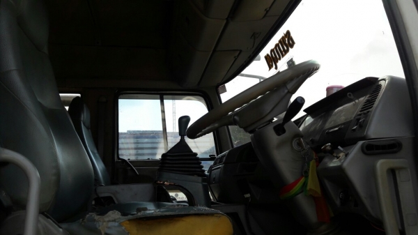 ขายหัวลากโปรเฟียเครื่องจีนถูกๆตามสภาพ