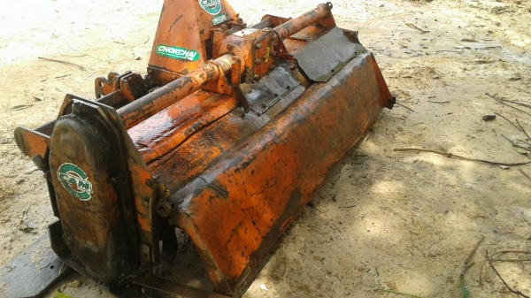 ลดสุดๆ6800 บาท ขาย โรตารี่ โชคชัย 1.50 เมตร พร้อมยอย ใส่กับรถ25-32 แรง ลดสุดๆ6800 บาท ขาย โรตารี่ โชคชัย 1.50 เมตร พร้อมยอย ใส่กับรถ25-32 แรง