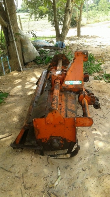 ลดสุดๆ6800 บาท ขาย โรตารี่ โชคชัย 1.50 เมตร พร้อมยอย ใส่กับรถ25-32 แรง ลดสุดๆ6800 บาท ขาย โรตารี่ โชคชัย 1.50 เมตร พร้อมยอย ใส่กับรถ25-32 แรง