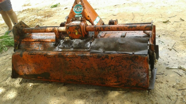 ลดสุดๆ6800 บาท ขาย โรตารี่ โชคชัย 1.50 เมตร พร้อมยอย ใส่กับรถ25-32 แรง ลดสุดๆ6800 บาท ขาย โรตารี่ โชคชัย 1.50 เมตร พร้อมยอย ใส่กับรถ25-32 แรง