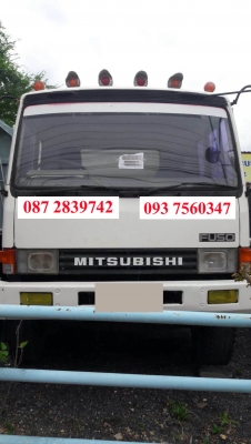 ขออภัยในความไม่สะดวก ขออภัยในความไม่สะดวก