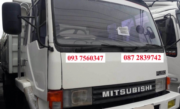 ขออภัยในความไม่สะดวก ขออภัยในความไม่สะดวก