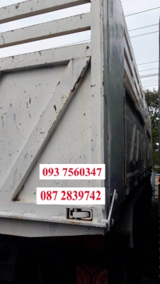 ขออภัยในความไม่สะดวก ขออภัยในความไม่สะดวก