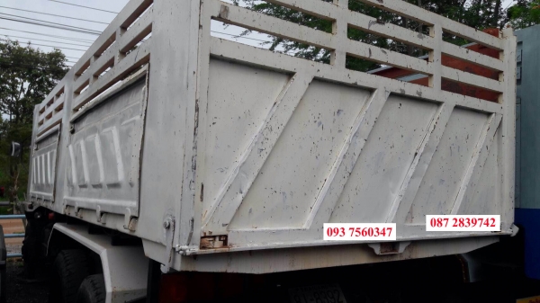 ขออภัยในความไม่สะดวก ขออภัยในความไม่สะดวก