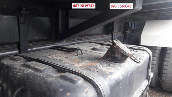 ขออภัยในความไม่สะดวก ขออภัยในความไม่สะดวก