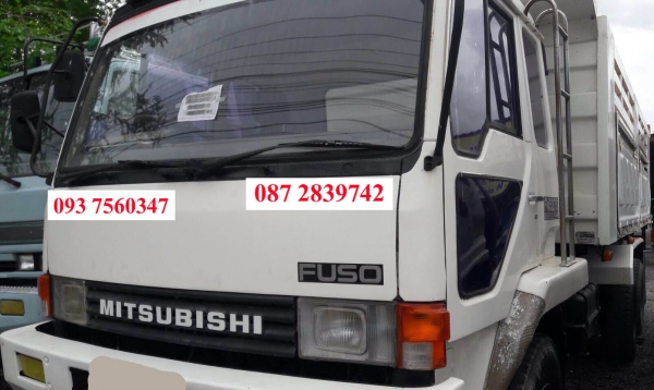 ขออภัยในความไม่สะดวก