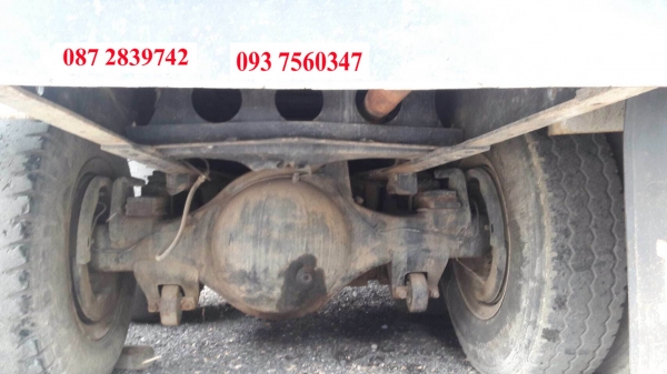 ขออภัยในความไม่สะดวก ขออภัยในความไม่สะดวก