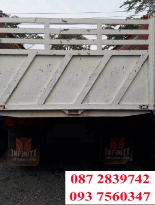 ขออภัยในความไม่สะดวก ขออภัยในความไม่สะดวก