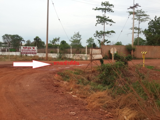 ที่ดินเปล่า อ.พนมสารคาม ที่ดินเปล่า อ.พนมสารคาม