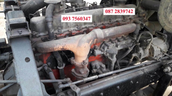 ขายรถบรรทุกน้ำ 6 ล้อ ขนาด 5,000 ลิตร Hino kl 340 =158 แรงม้า ขายรถบรรทุกน้ำ 6 ล้อ ขนาด 5,000 ลิตร Hino kl 340 =158 แรงม้า