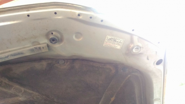 ขายวีโว้ 4ประตูมือเดียวป้ายแดงคับ+ 081-863-7645 ขายวีโว้ 4ประตูมือเดียวป้ายแดงคับ+ 081-863-7645