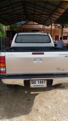 ขายวีโว้ 4ประตูมือเดียวป้ายแดงคับ+ 081-863-7645 ขายวีโว้ 4ประตูมือเดียวป้ายแดงคับ+ 081-863-7645