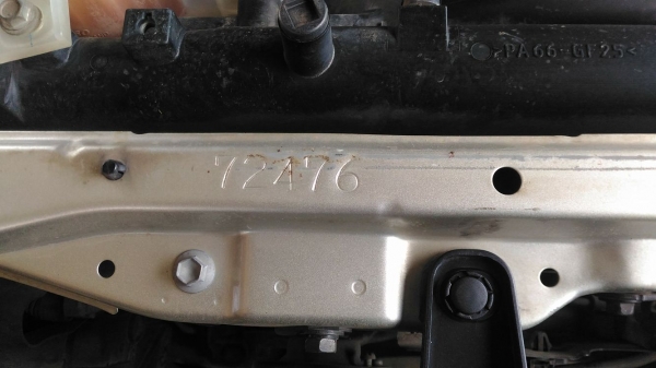 ขายวีโว้ 4ประตูมือเดียวป้ายแดงคับ+ 081-863-7645 ขายวีโว้ 4ประตูมือเดียวป้ายแดงคับ+ 081-863-7645