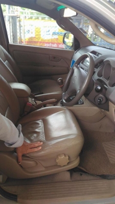 ขายวีโว้ 4ประตูมือเดียวป้ายแดงคับ+ 081-863-7645 ขายวีโว้ 4ประตูมือเดียวป้ายแดงคับ+ 081-863-7645