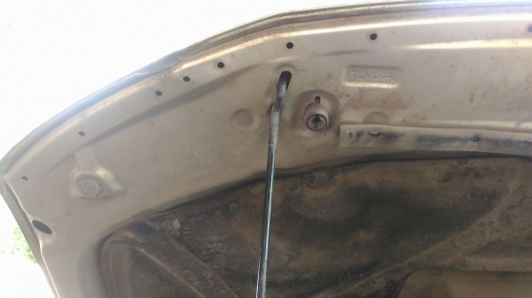 ขายวีโว้ 4ประตูมือเดียวป้ายแดงคับ+ 081-863-7645 ขายวีโว้ 4ประตูมือเดียวป้ายแดงคับ+ 081-863-7645