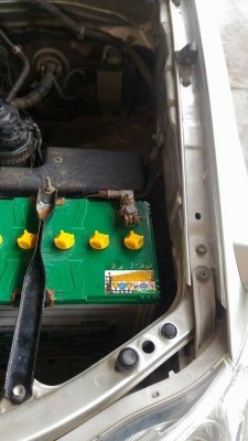 ขายวีโว้ 4ประตูมือเดียวป้ายแดงคับ+ 081-863-7645 ขายวีโว้ 4ประตูมือเดียวป้ายแดงคับ+ 081-863-7645