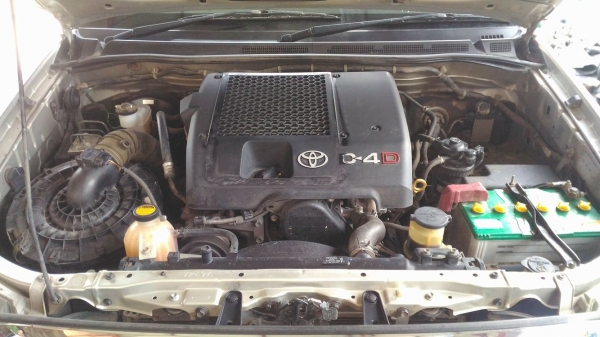 ขายวีโว้ 4ประตูมือเดียวป้ายแดงคับ+ 081-863-7645 ขายวีโว้ 4ประตูมือเดียวป้ายแดงคับ+ 081-863-7645