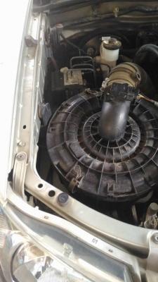 ขายวีโว้ 4ประตูมือเดียวป้ายแดงคับ+ 081-863-7645 ขายวีโว้ 4ประตูมือเดียวป้ายแดงคับ+ 081-863-7645