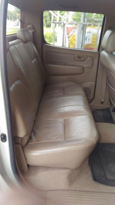 ขายวีโว้ 4ประตูมือเดียวป้ายแดงคับ+ 081-863-7645 ขายวีโว้ 4ประตูมือเดียวป้ายแดงคับ+ 081-863-7645