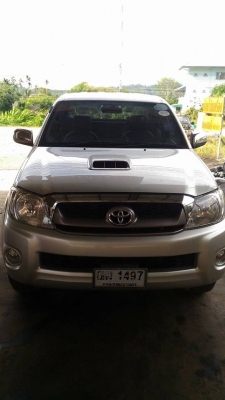 ขายวีโว้ 4ประตูมือเดียวป้ายแดงคับ+  081-863-7645