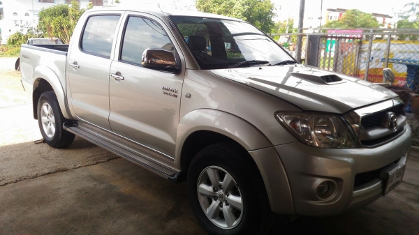 ขายวีโว้ 4ประตูมือเดียวป้ายแดงคับ+  081-863-7645