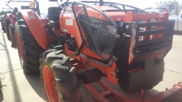 ขายรุ่น m 6040 ครับ สวยมาก  ลดแล้ว ลดแล้ว