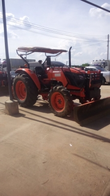 ขายรุ่น m 6040 ครับ สวยมาก  ลดแล้ว ลดแล้ว