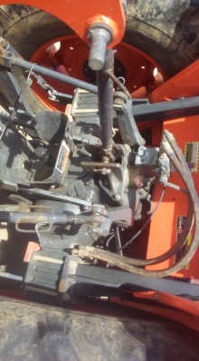 ขายรุ่น m 6040 ครับ สวยมาก  ลดแล้ว ลดแล้ว