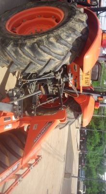 ขายรุ่น m 6040 ครับ สวยมาก  ลดแล้ว ลดแล้ว