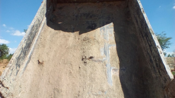 ขายรถดั้มร็อกกี้195แรง ทิฟฟี่ พาวเวอ แอรหนาว ยาง900ขอบ20 สภาพพร้อมลุย เอกสารพร้อมโอน