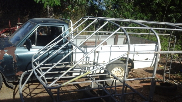 ขาย ช้างเหยียบ 13000