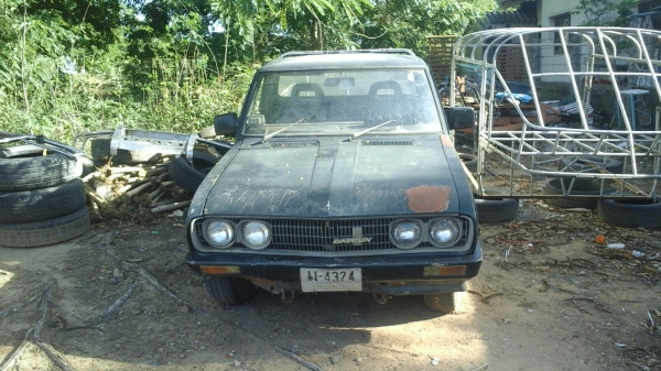 ขาย ช้างเหยียบ 13000