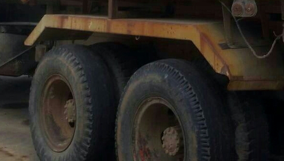 สิบล้อ ฮีโน่ FM2K 260 สภาพดีเดิมๆสวยพร้อมใช้งาน ทะเบียนพร้อมโอน