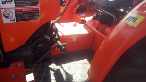 ขาย30แรง พร้อมอุปกรณ์2 ชิ้น ใบดัน และหางพวน5 จานครับ