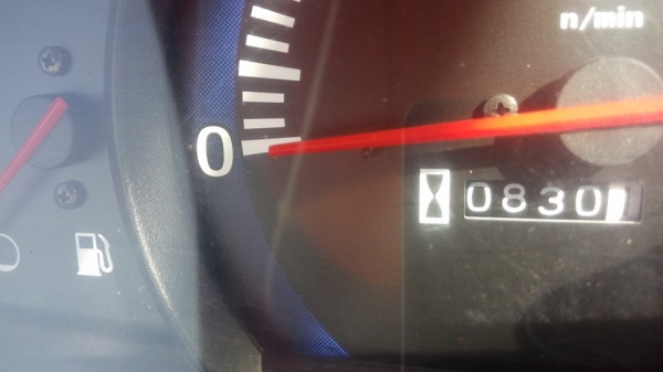 ขาย30แรง พร้อมอุปกรณ์2 ชิ้น ใบดัน และหางพวน5 จานครับ