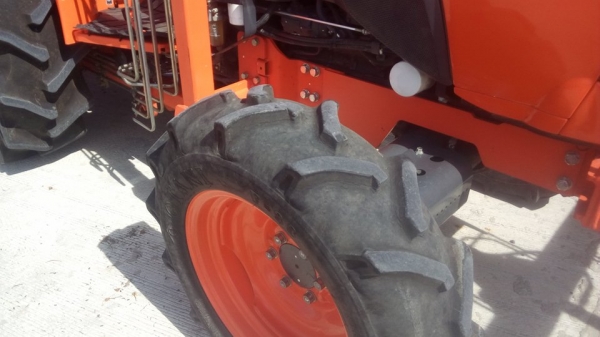 ขาย 47เอสพี รุ่นใหม่ พร้อมคีบอ้อยตราช้าง ถอดประกอบง่านมากๆ