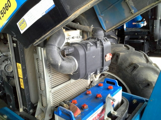 รถไถ่2เพลา T5060 รถไถ่2เพลา T5060