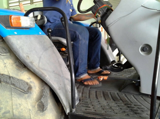 รถไถ่2เพลา T5060 รถไถ่2เพลา T5060