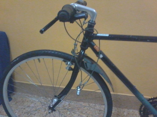 ขายจักรยานเสือภูเขาญี่ปุ่นมีให้เลือกครับ