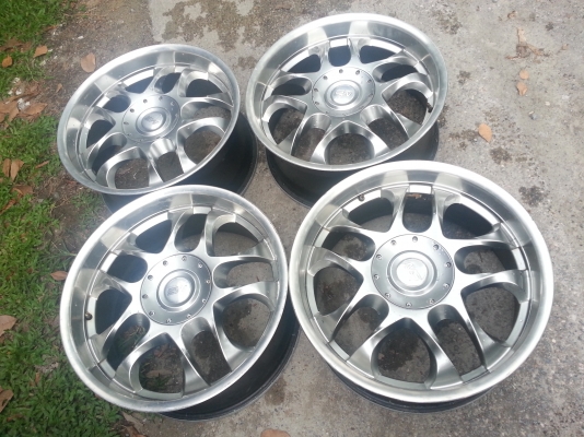 ขอบ20 ใส่วีโก้