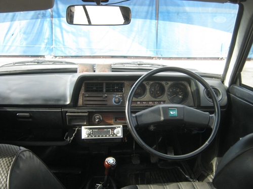 ไดฮัทสุ ชาเรด G10 รถสวยพร้อมใช้ 65,000 ไดฮัทสุ ชาเรด G10 รถสวยพร้อมใช้ 65,000