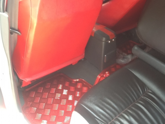 ขายอีคาร์ 1843 cc. ขายอีคาร์ 1843 cc.