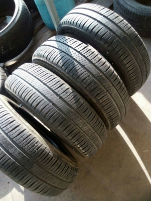 175/65R15 MICHELIN ENERGY XM2 ชุด 4 เส้น tel.081-4273941 ไอดีไลน์ 0814273941 175/65R15 MICHELIN ENERGY XM2 ชุด 4 เส้น tel.081-4273941 ไอดีไลน์ 0814273941