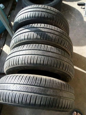 175/65R15 MICHELIN ENERGY XM2 ชุด 4 เส้น tel.081-4273941 ไอดีไลน์ 0814273941 175/65R15 MICHELIN ENERGY XM2 ชุด 4 เส้น tel.081-4273941 ไอดีไลน์ 0814273941