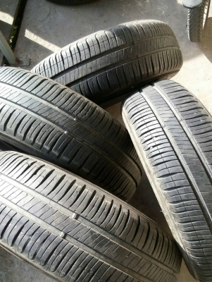 175/65R15 MICHELIN ENERGY XM2 ชุด 4 เส้น tel.081-4273941 ไอดีไลน์ 0814273941 175/65R15 MICHELIN ENERGY XM2 ชุด 4 เส้น tel.081-4273941 ไอดีไลน์ 0814273941