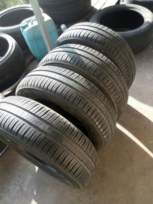 175/65R15 MICHELIN ENERGY XM2 ชุด 4 เส้น tel.081-4273941 ไอดีไลน์ 0814273941 175/65R15 MICHELIN ENERGY XM2 ชุด 4 เส้น tel.081-4273941 ไอดีไลน์ 0814273941