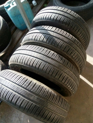 175/65R15 MICHELIN ENERGY XM2 ชุด 4 เส้น tel.081-4273941 ไอดีไลน์ 0814273941 175/65R15 MICHELIN ENERGY XM2 ชุด 4 เส้น tel.081-4273941 ไอดีไลน์ 0814273941