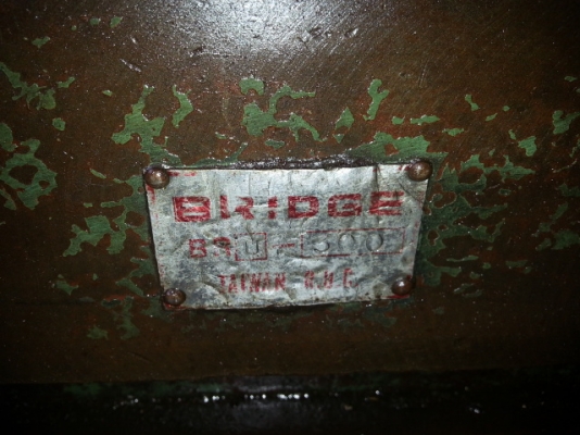 ขายหัวแบ่ง12นิ้ว