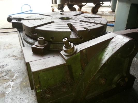 ขายหัวแบ่ง12นิ้ว