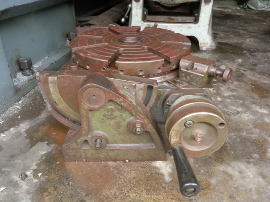 ขายหัวแบ่ง12นิ้ว